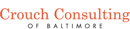 Crouch Consulting of Baltimore